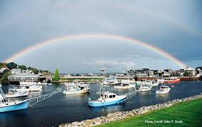 Book now at 5 restaurants near perkins cove on opentable. Ogunquit Maine Dining Guide