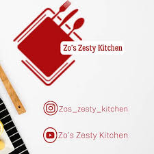 Zoës kitchen is a fast casual restaurant chain headquartered in plano, texas, united states that is a subsidiary of the cava group. Zos Zesty Kitchen Youtube