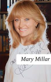 Our Patricia Routledge is always photogenic!