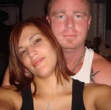 Yesterday I laid to rest the love of my life. I got clean and she didn't.  July 6,