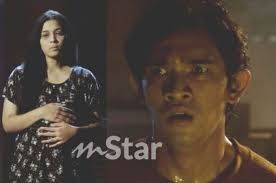 Kisah ini berlaku pada diriku bermula 2 tahun dahulu dan telah berterusan sehingga kini. Betul Betul Seram Filem Belum Keluar 100 Pawagam Janji Tayang Anak Perjanjian Syaitan Wayang Mstar