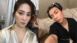 許藍方遭批「愛遲到又放鳥」！苦主全現身了