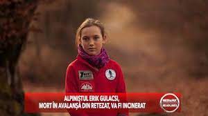 A bayern őrült pénzt fizet az edzőért, felmondott a sportigazgató, húzóemberek. Mediafax Ro Decizia LuatÄƒ De Familia Lui Erik Gulacsi