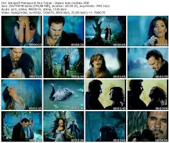 песни из сериала верни мою любовь скачать онлайн бесплатно Verni Moyu Lyubov Slushat Pesnyu Sejchas V Mp3 Kachestve Muzyka Ot Anilorak V Meladze