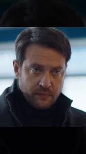 Wife vanishes for 4 years, then suddenly reappears…, 🎥Cold Shores,  #addsonreels #facebookreels #fbreels #fyp #reels #viral #trending  #MustWatch #shortfilm #movieclip