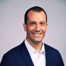 Excited to have participated in my first Recycle IT Day at Cisco.