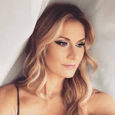 Heath Herring (@TheHeathHerring)