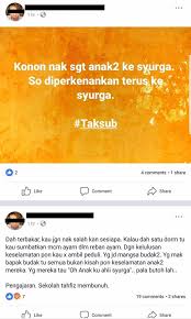 We did not find results for: Netizen Biadab Hina Kebakaran Pusat Tahfiz Mynewshub