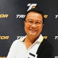 90+ perfiles de «Fredrick Or»