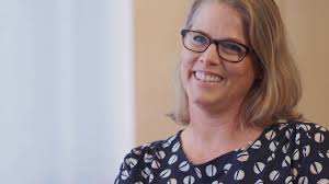 The Rose Boyd Memorial Award and what it means to me