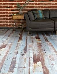 Laminate Floor Topps Tiles Distressed Laminate Flooring Flooring Wood Laminate Flooring