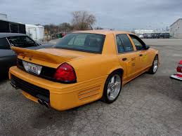 Image result for Damson 1992 Taxi