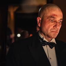 erynie #boryslankosz #marekkrajewski #edwardpopielski  @marek.krajewski.pisarz @alinajanerka @koszal.1970 @jaroslawsosinski.pl  @konradwullert @mediabrigade