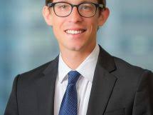 Nick Phelps is Managing Director at Fifth Third Bank