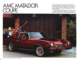 Image result for Medium Copper 1978 Hyundai
