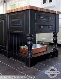 Kitchen remodeling see kitchen photos. Pin By Normandy Remodeling On Kitchen Details Kitchen Remodel Design Gourmet Kitchen Design Kitchen Design