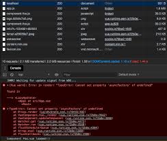 To search more free png image on vhv.rs. Bug Typeerror Cannot Set Property Asyncfactory Of Undefined Vue Lazy Hydration