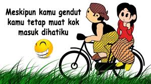 Kalau kamu sedang berencana membangun hunian bahan dasar papan kayu, berikut adalah. 100 Pantun Romantis Yang Bikin Baper Terbawa Perasaan
