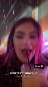 LunaVerse Knoxville