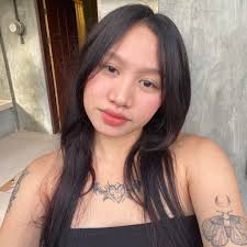 Our LIP & CHEEK GEL TINT TRIO SET is the ultimate DOLLY BABE STARTER KIT!!  😍💖✨ TOP 3 PICKS of MORENA-FRIENDLY SHADES you can wear from DAYTIME till  NIGHT!! 🌤️🌝 WINNER na