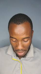 Roupas da calamidade