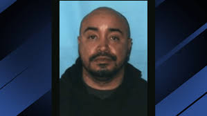 Huntington man wanted in teen drug death from July taken into custody