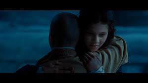 Benders have the ability to control and manipulate the element from their nation. Avatar The Last Airbender The Cartoon A Friendly Comparison Not A Rant With The Movie Book One Water Shipcestuous