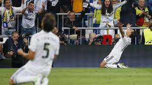 We did not find results for: Champions League Real Und Juve Folgen Bayern Und Barca