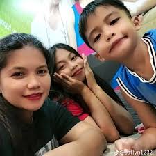 Ruby Aviles Moreno Peña