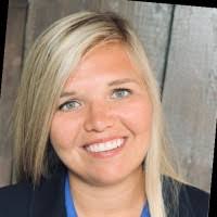 20+ "Hannah Dye" profiles