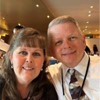 Terri Kranz Email & Phone Number