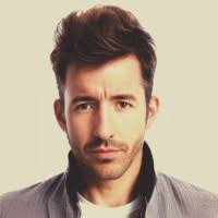 Ollie Harris's Instagram, Twitter & Facebook