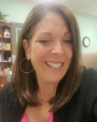 Jolene John-Beckstrom, Counselor, Lincoln, NE, 68516