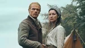 Outlander Season 7: When will it release and where to watch in US, UK,  Australia, Canada and other countries - The Economic Times
