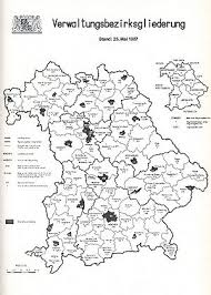 Apr 22, 2021 · polizeipräsidium niederbayern. Regierungsbezirke Historisches Lexikon Bayerns