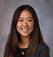 Mayo Clinic College of Medicine and Science Commencement Program 2024