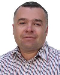 Society Of Auctioneers and Appraisers