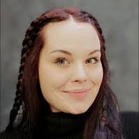 100+ "Bella Perry" profiles