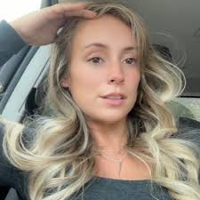 Austin Vasquez (@vasquez_austin)