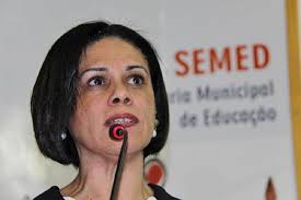 Secretária de educação de Três Lagoas e servidores da capital são  condenados por compras sem licitação • Atualiza MS