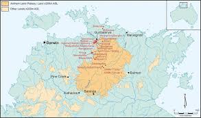 See more ideas about arnhem, aboriginal culture, australia. 1 Location Of Excavated Sites In Western Arnhem Land Relative To Land Download Scientific Diagram