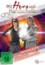 Weitere ideen zu henning baum, baum, schauspieler. Mit Herz Und Handschellen Die Spielfilmbox Dvd Deutschland 2006 Frankfurt Tipp