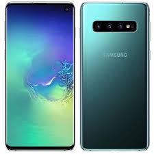 Sign up for expressvpn today this is the sprint galaxy s4. Samsung Galaxy S10 Sim Free