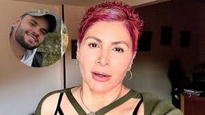 Amiga de Carlos David denuncia que Baum Festival no quiso ayudar a buscar  al joven