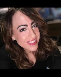 Tricia Pate's Instagram, Twitter & Facebook