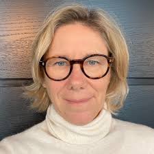 Les 10 meilleurs Psychologues à Montreuil (93100)