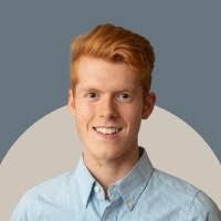 60+ "Aaserud" profiles