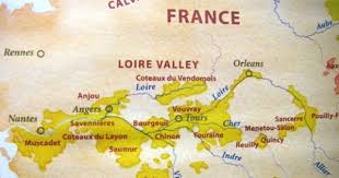 Chinon Or Chenin Google Image Result For Http Winetastingguy Com Wp Content Uploads 2008 08 France Loire Loire Valley Wine Loire Valley France Travel Guide