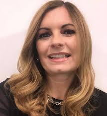 Proceedings of the Platform for Advanced Scientific Computing Conference