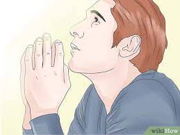 Terlebih untuk perguruan tinggi negeri atau sekolah dinas ada rumor yang mengatakan bahwa tes masuk universitas swasta hanya formalitas, tapi. Cara Menjadi Seorang Pendeta Dengan Gambar Wikihow